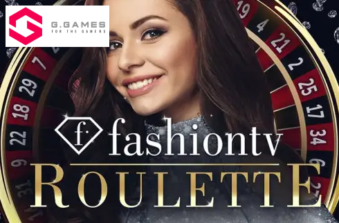 Fashiontv Roulette